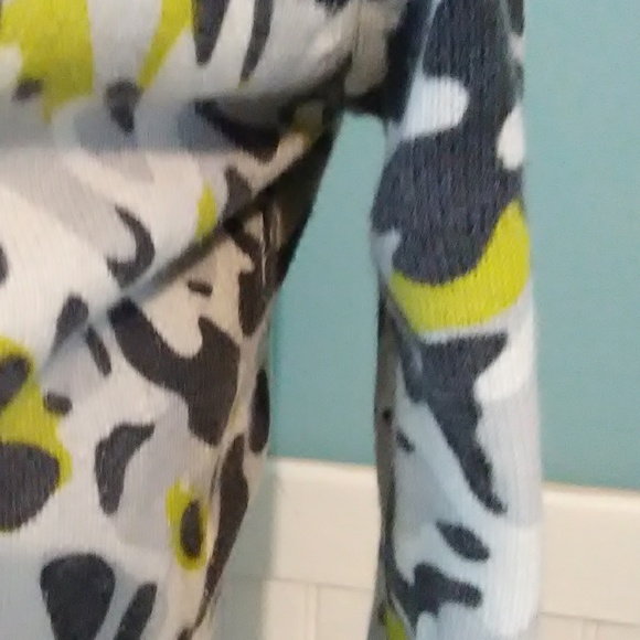 SALE New York & Company Cardigan. Size S - Picture 3 of 6